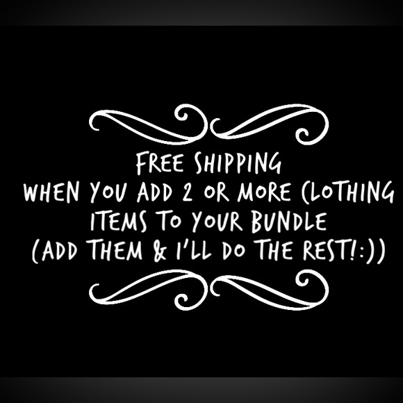 Madewell Easy Gingham Seersucker Cotton Dress Size 8 - Picture 12 of 14